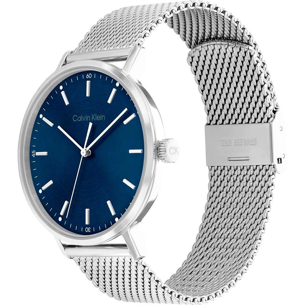 calvin klein 25200045